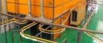 High Quality Standard Conveyor