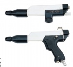 Powder Coating Gun ( GEMA or per customer requirement )